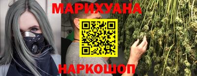 apvp Ливны